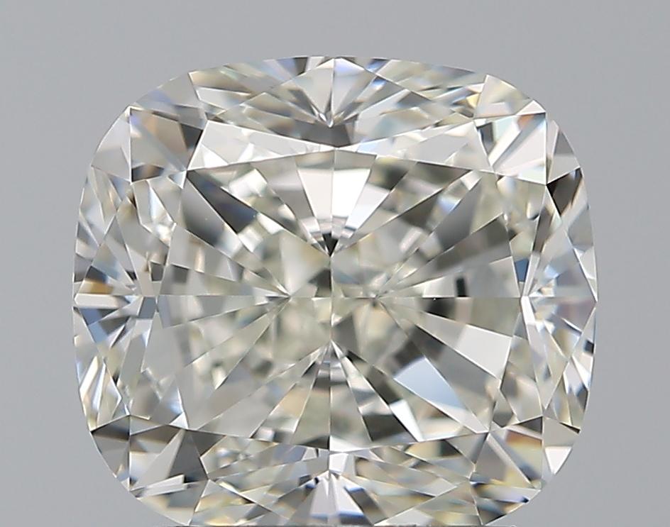 Image of diamond
