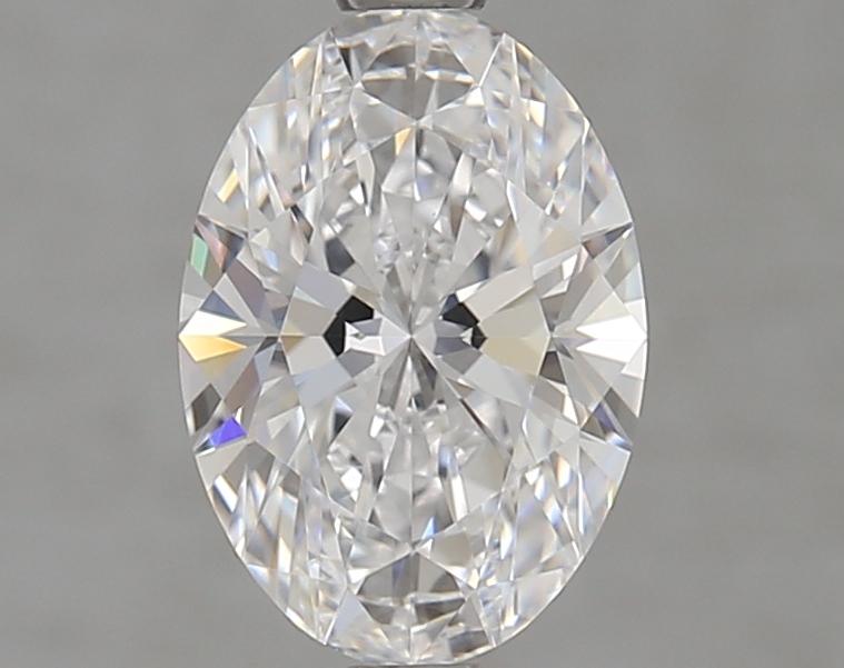 Image of diamond