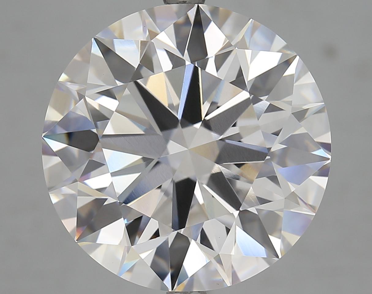 Image of diamond