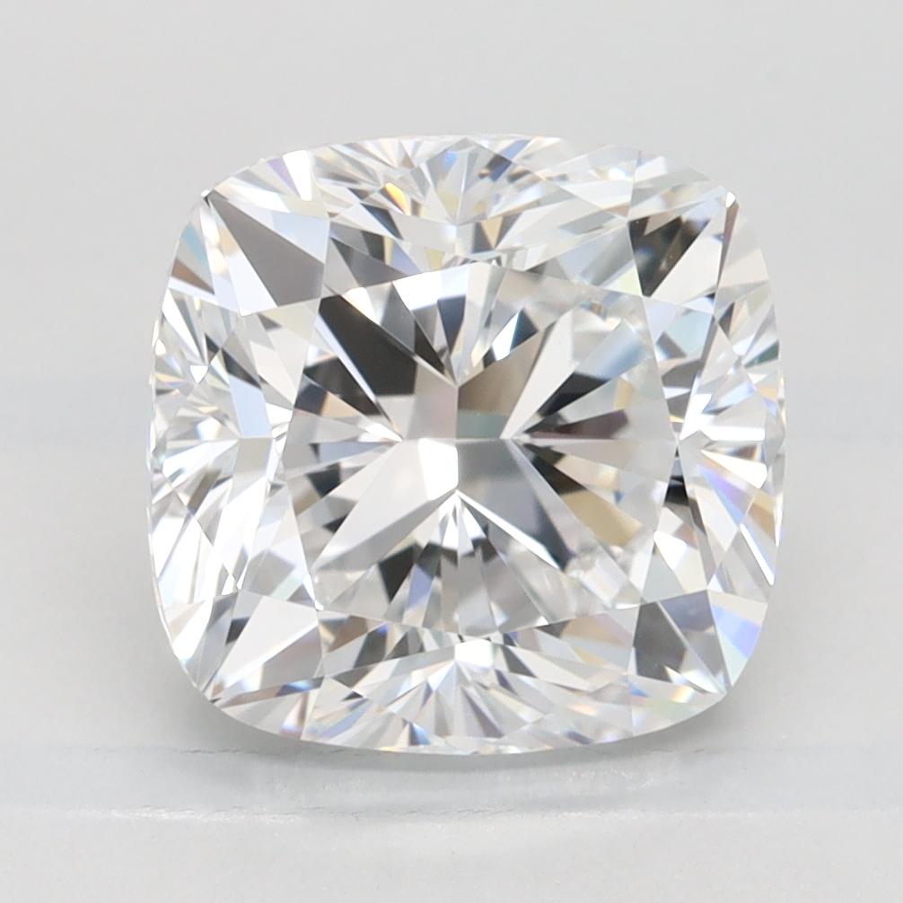 Diamond image