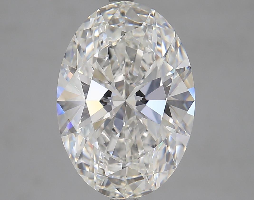 Image of diamond