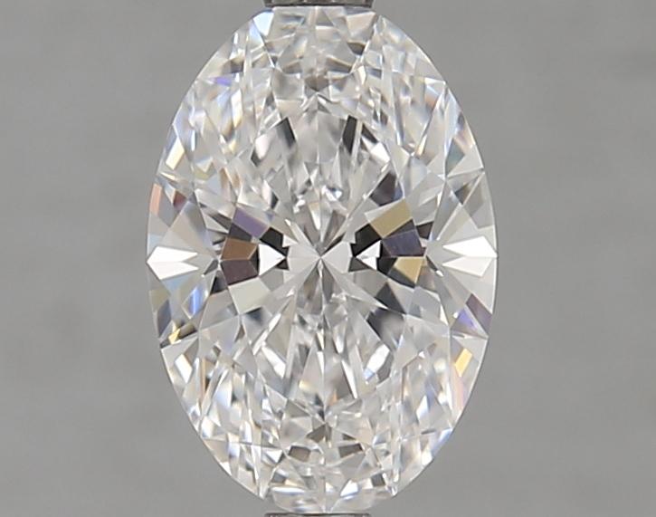 Image of diamond
