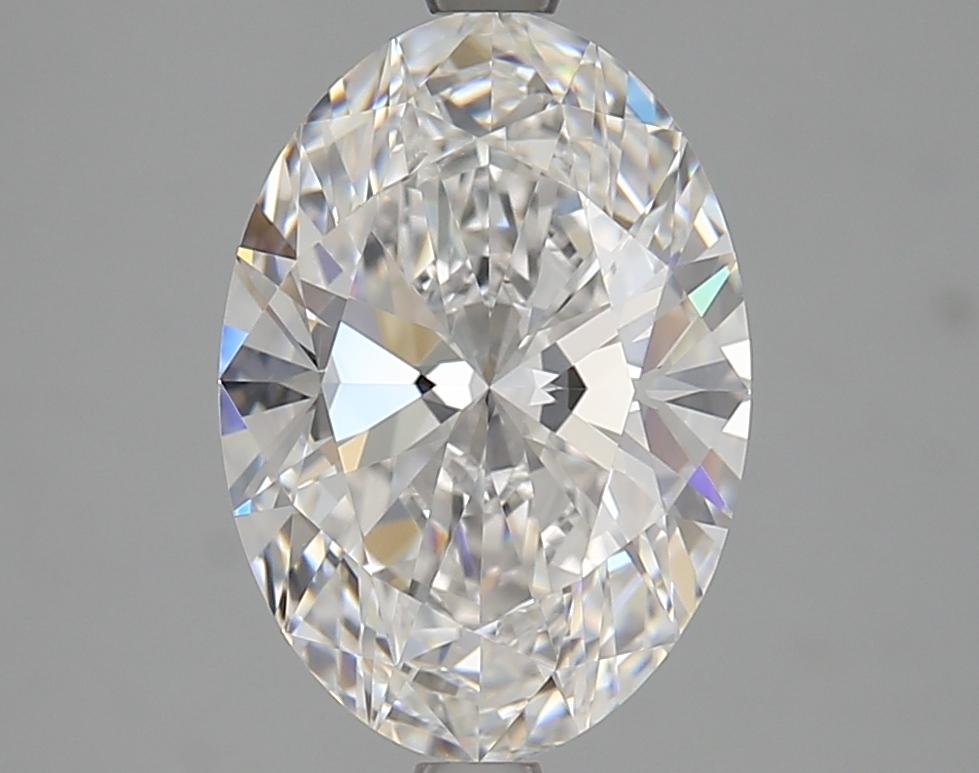 Image of diamond