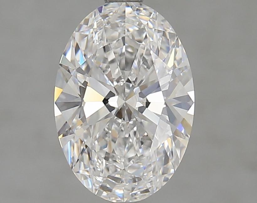 Image of diamond