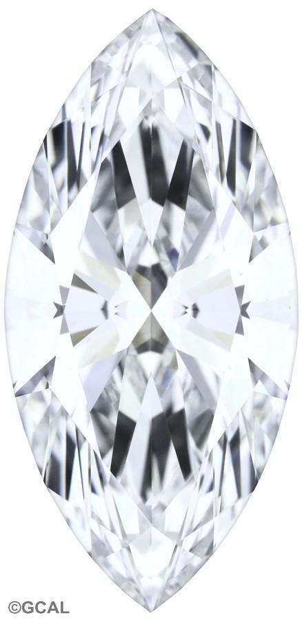 Image of diamond