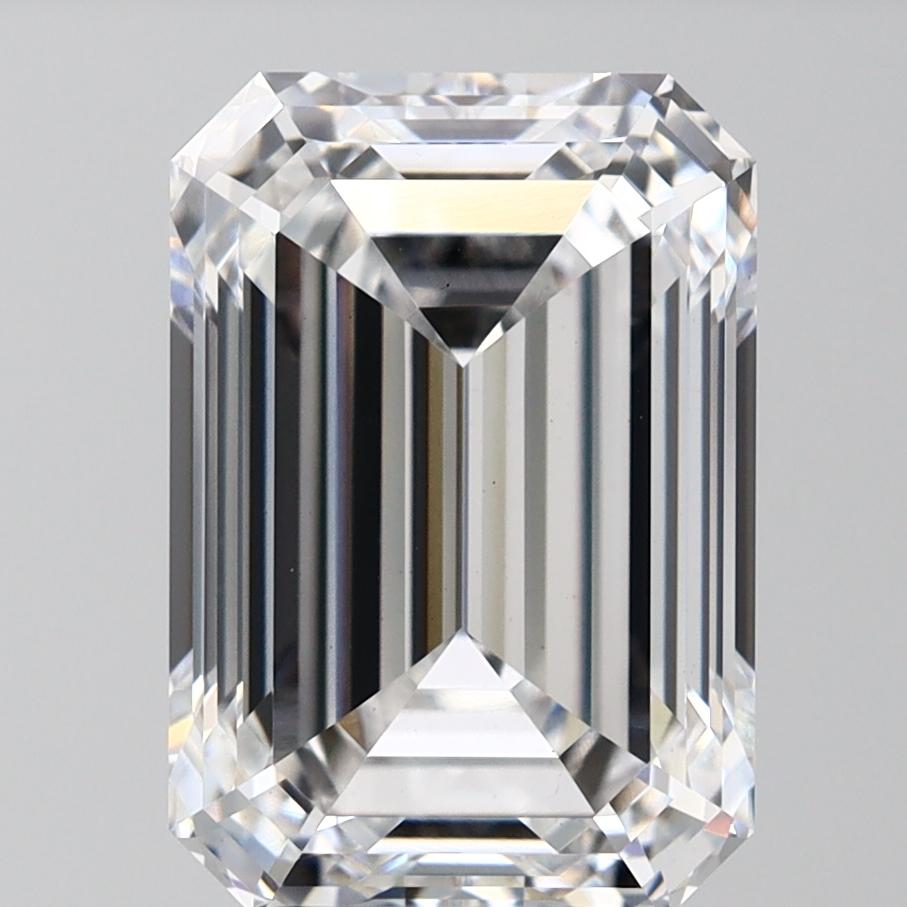 Image of diamond