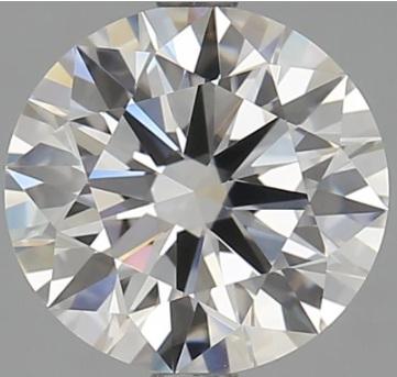 Image of diamond