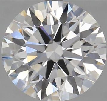 Image of diamond