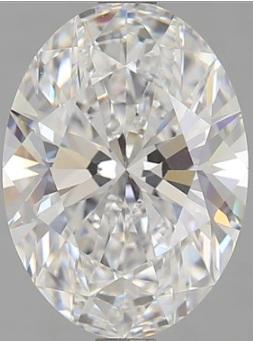 Image of diamond