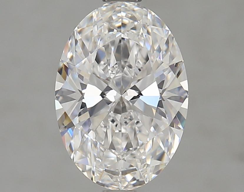 Image of diamond