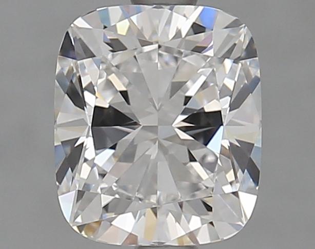 Image of diamond