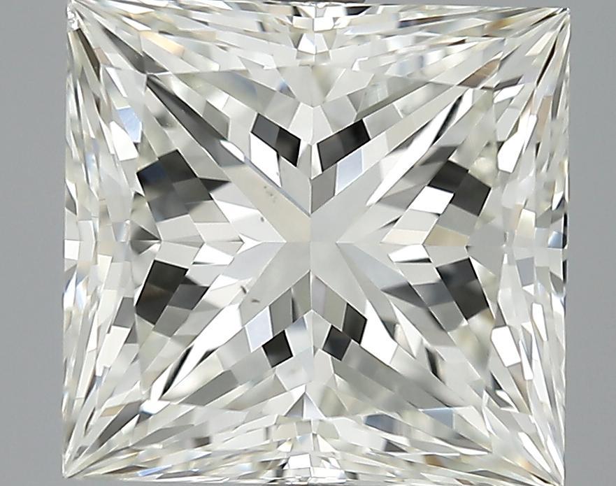 Diamond image