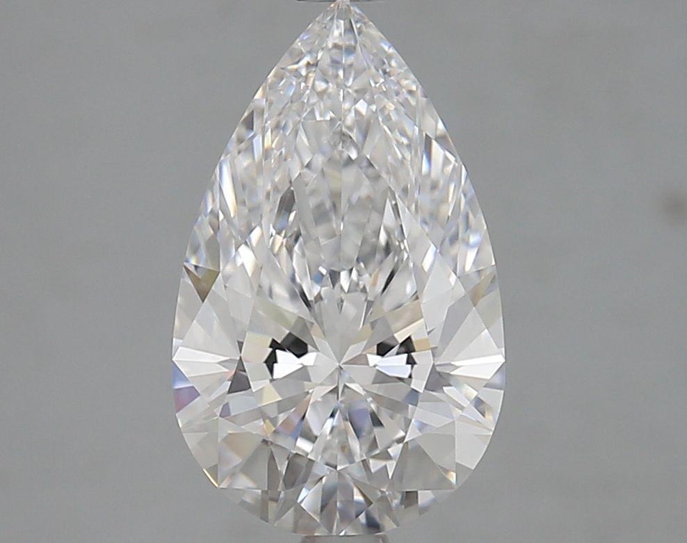 Image of diamond
