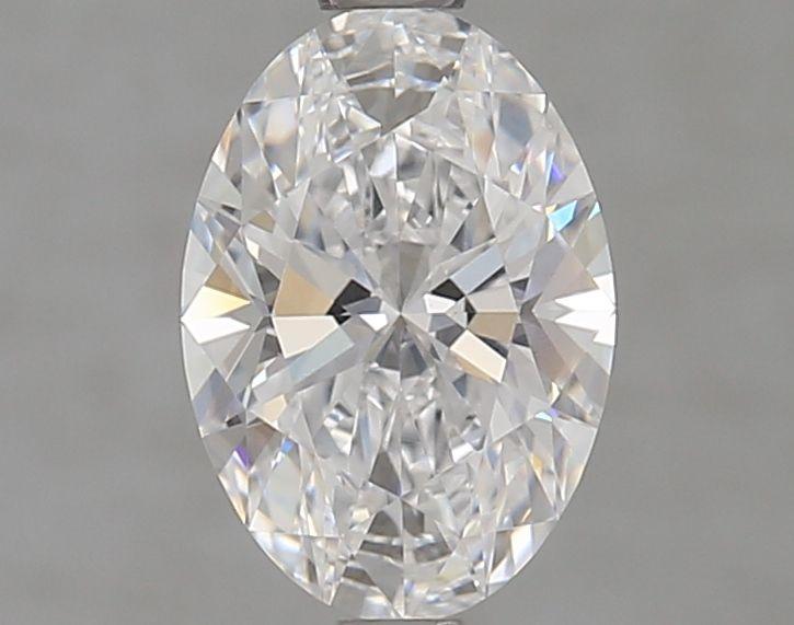 Image of diamond