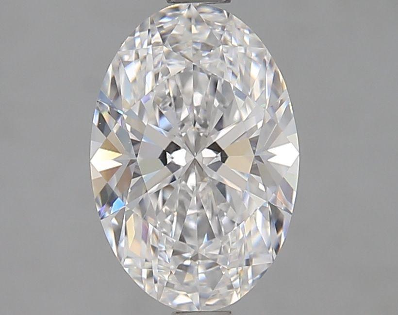 Image of diamond
