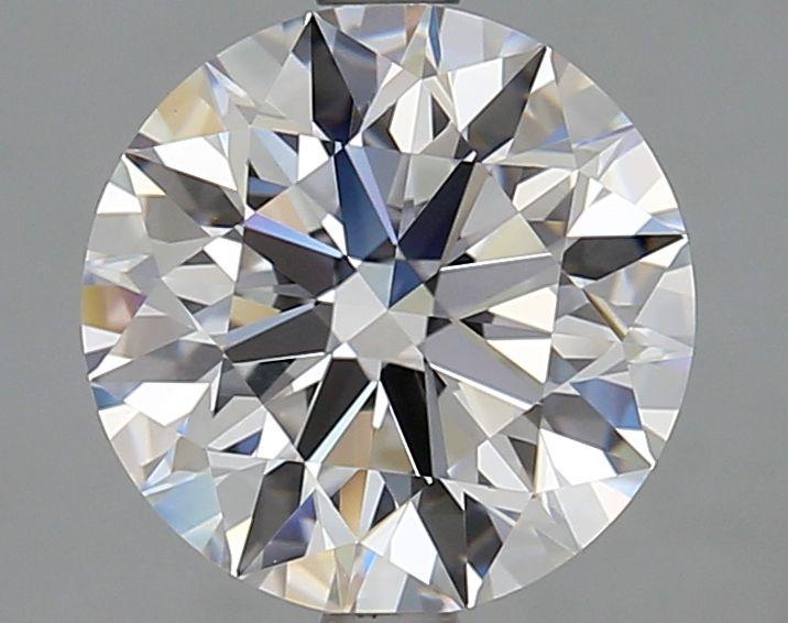 Image of diamond
