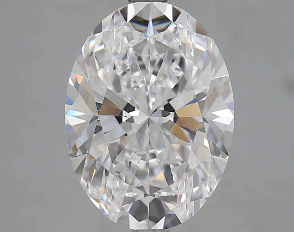 Image of diamond