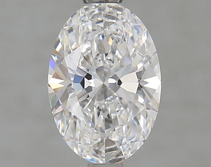 Image of diamond