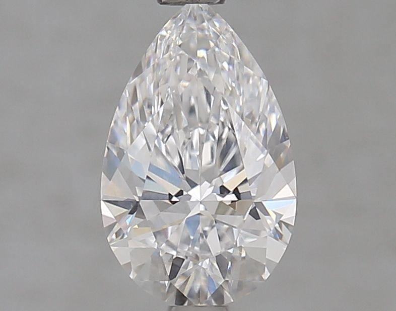 Image of diamond