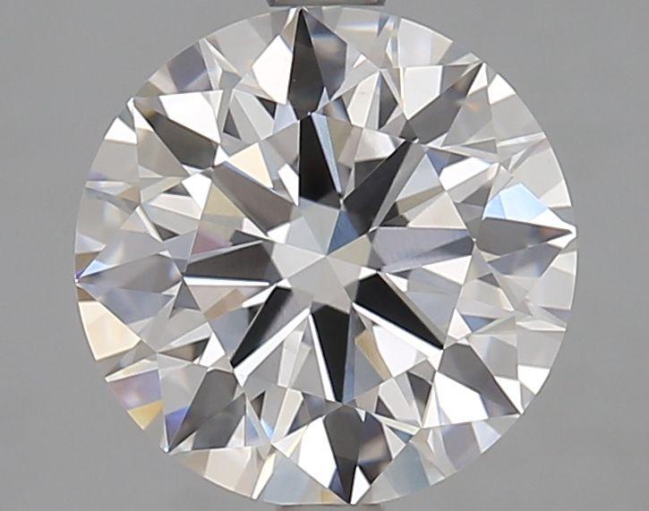 Image of diamond