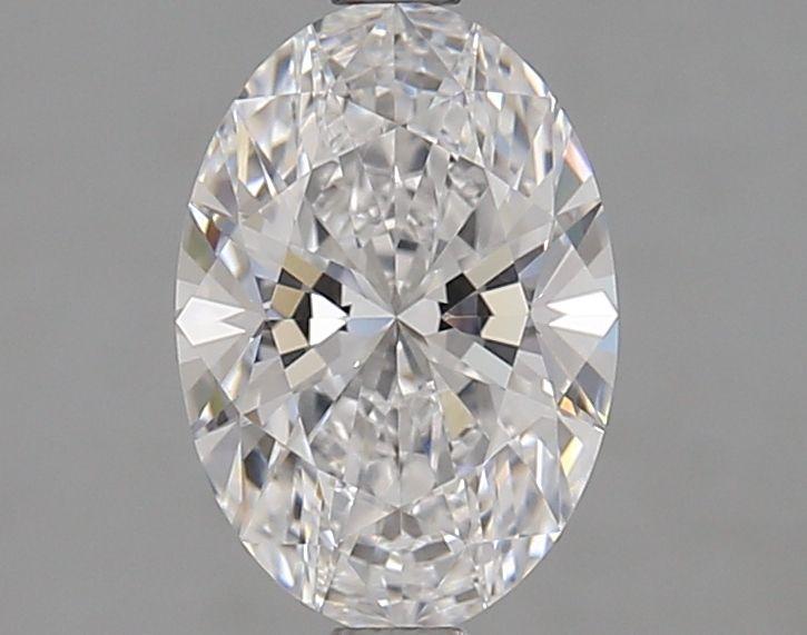 Image of diamond