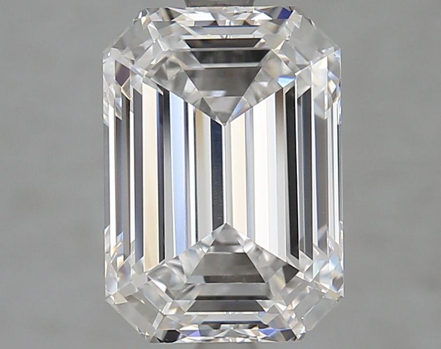 Image of diamond