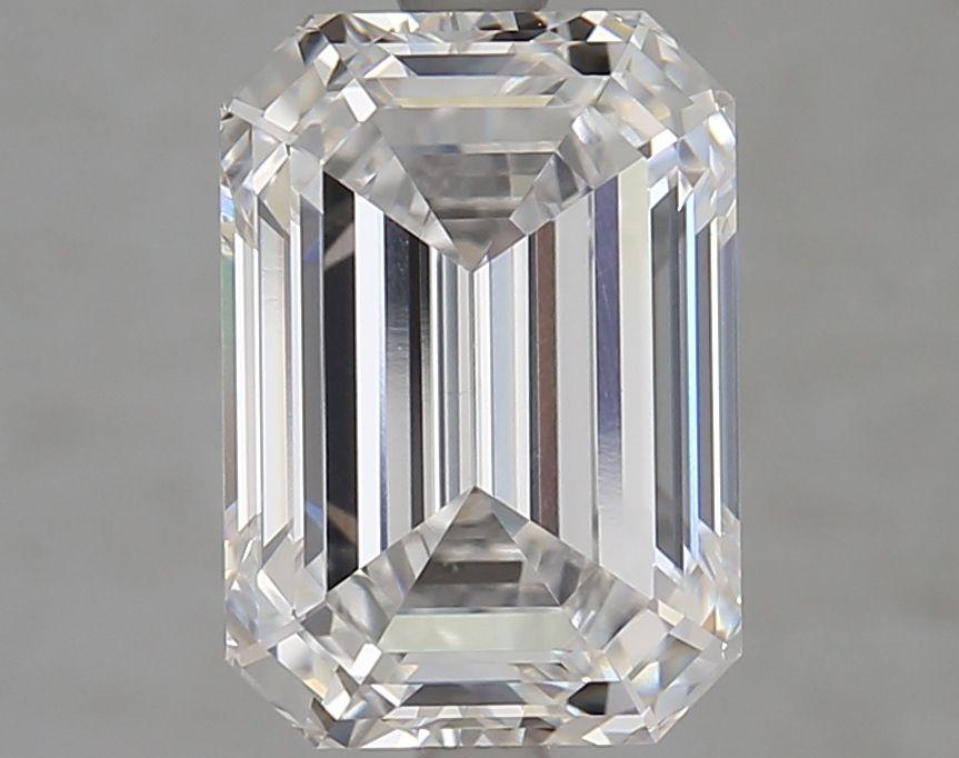 Image of diamond