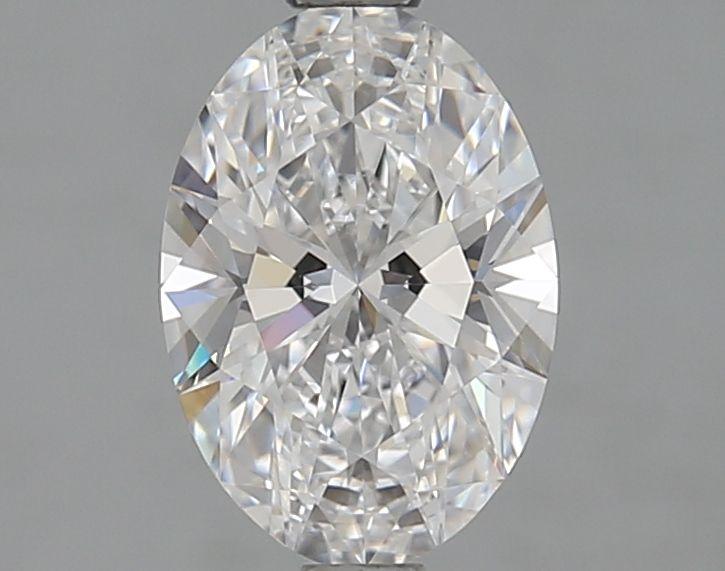 Image of diamond