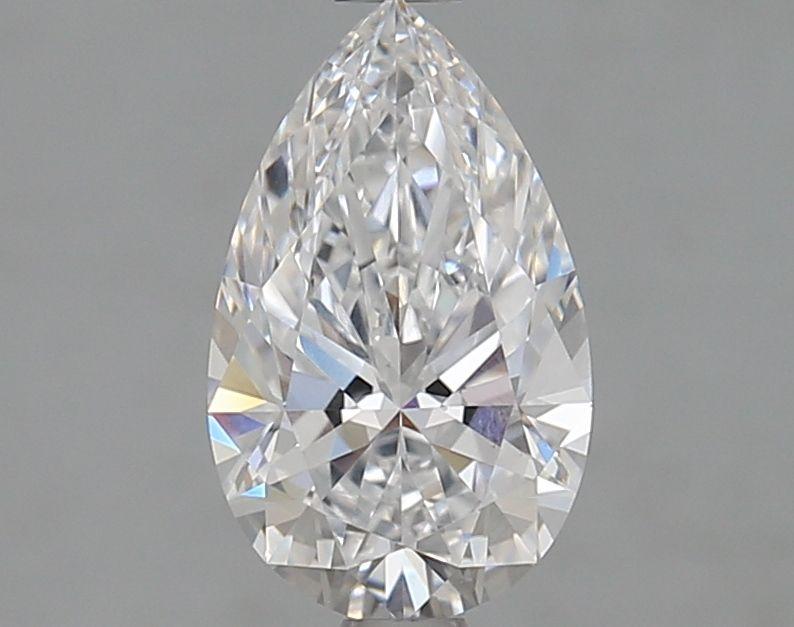 Image of diamond