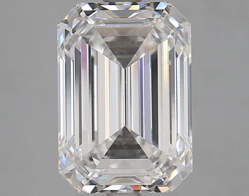 Image of diamond