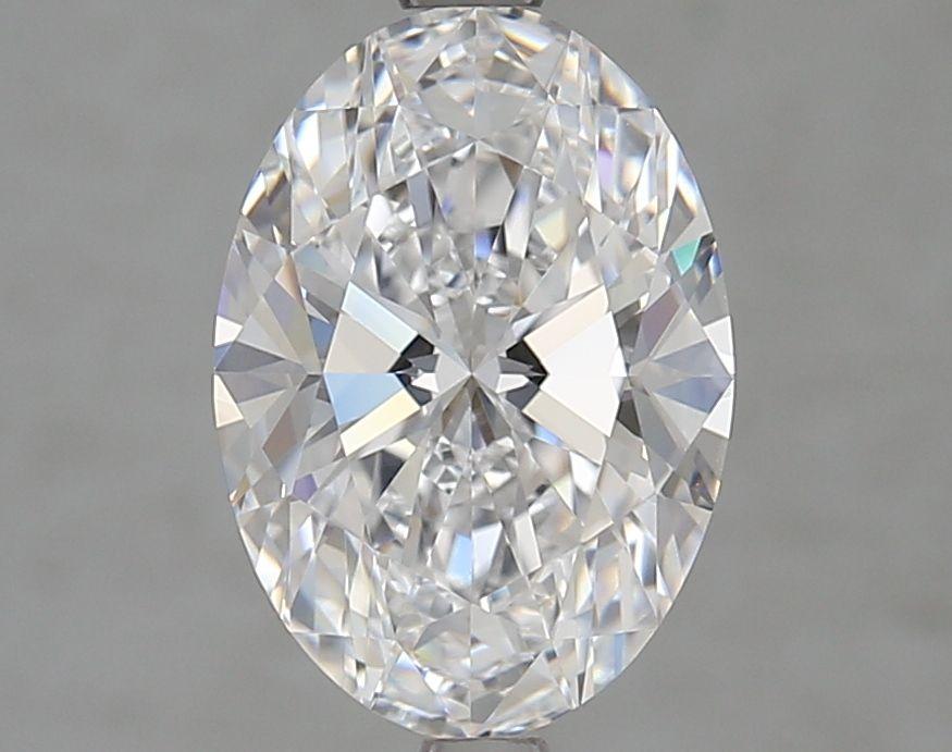 Image of diamond
