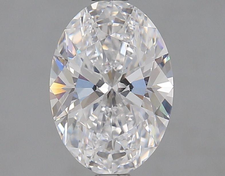 Image of diamond