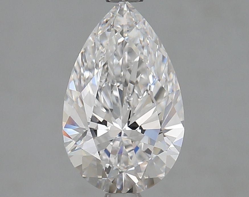 Image of diamond