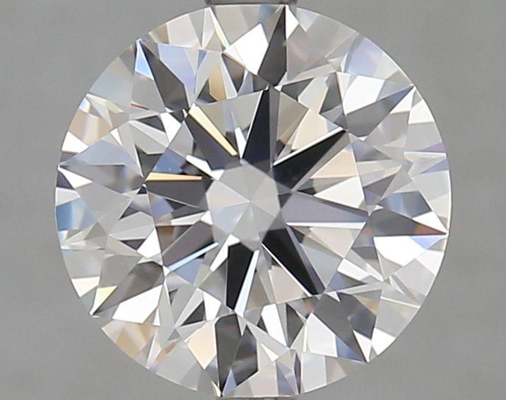 Image of diamond