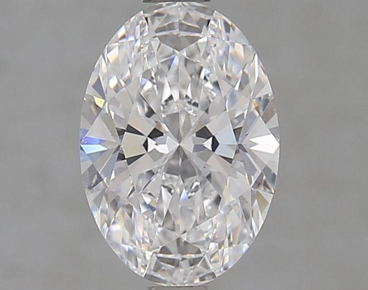 Image of diamond