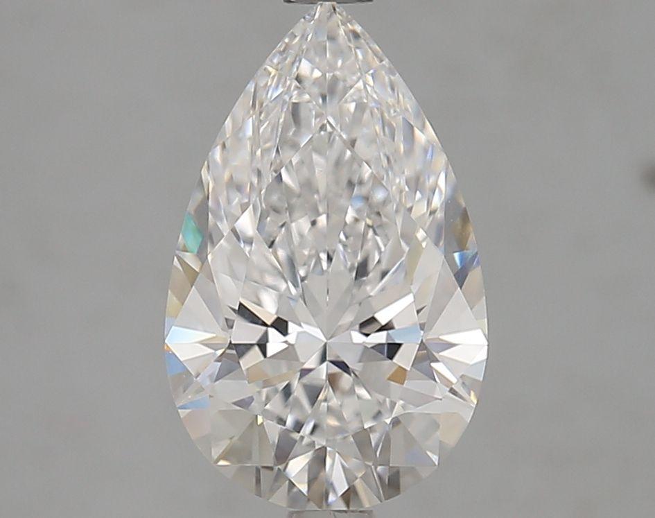 Image of diamond