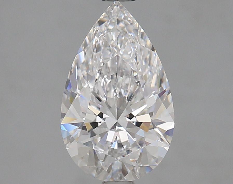 Image of diamond