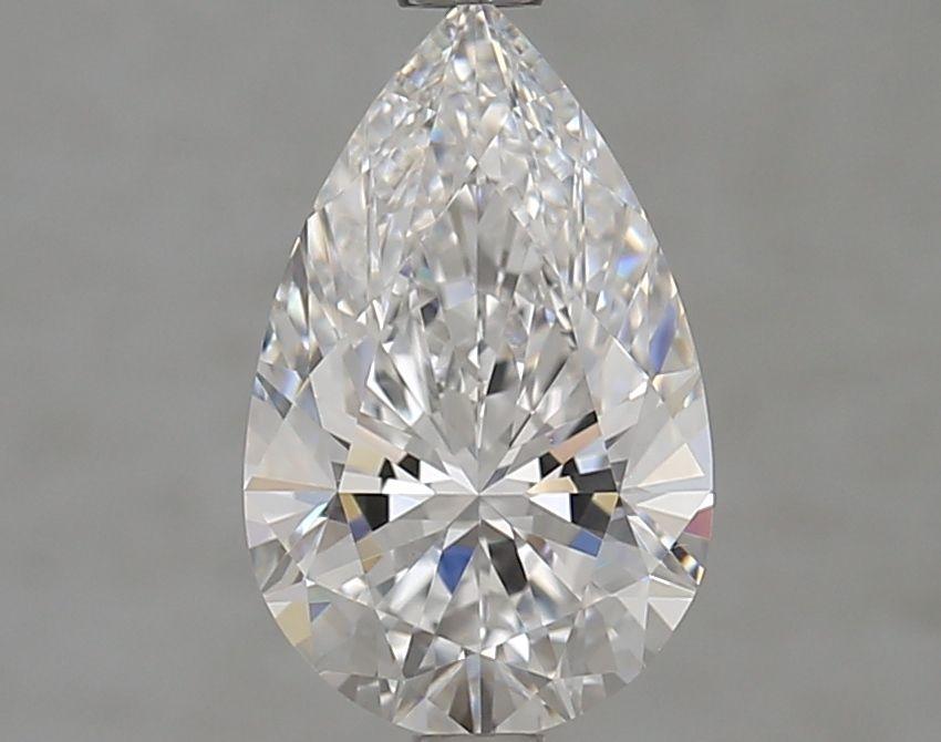 Image of diamond