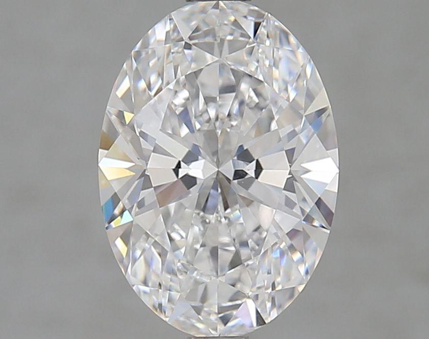 Image of diamond