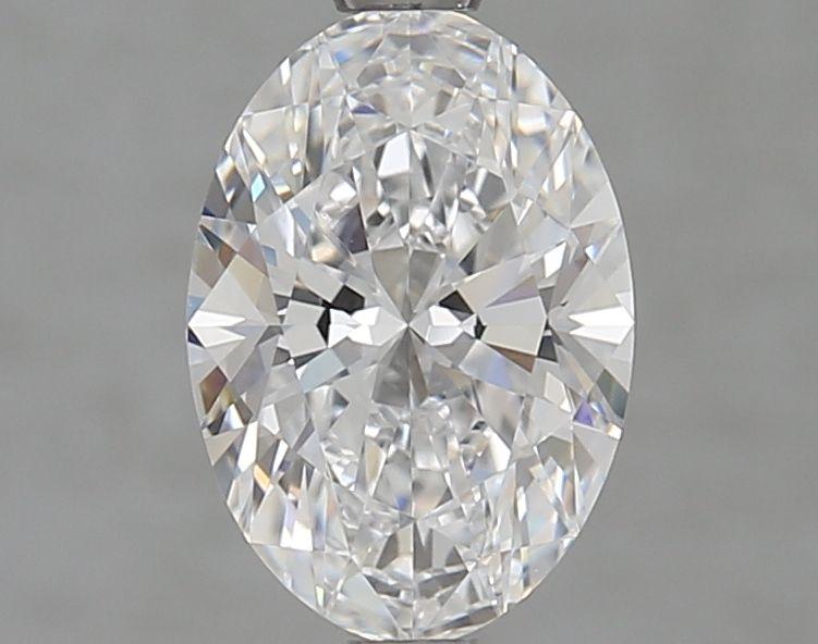 Image of diamond