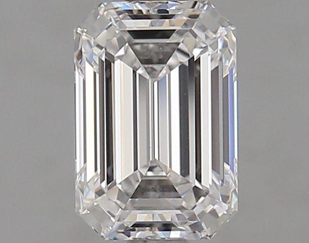 Image of diamond