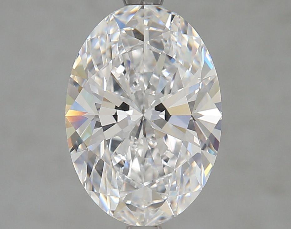 Image of diamond