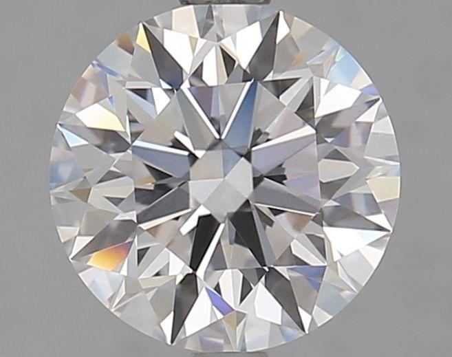 Image of diamond