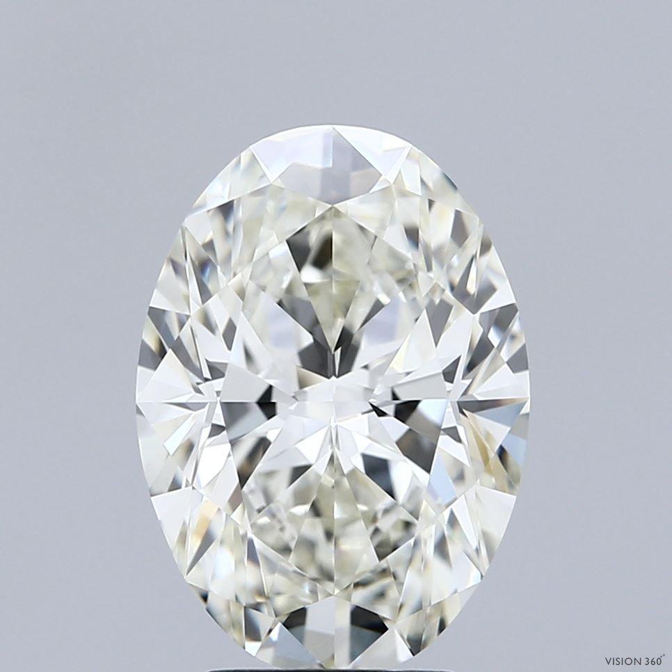 Image of diamond