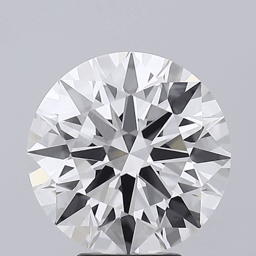 Image of diamond
