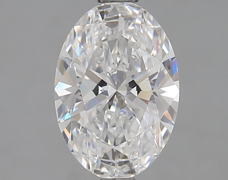 Image of diamond