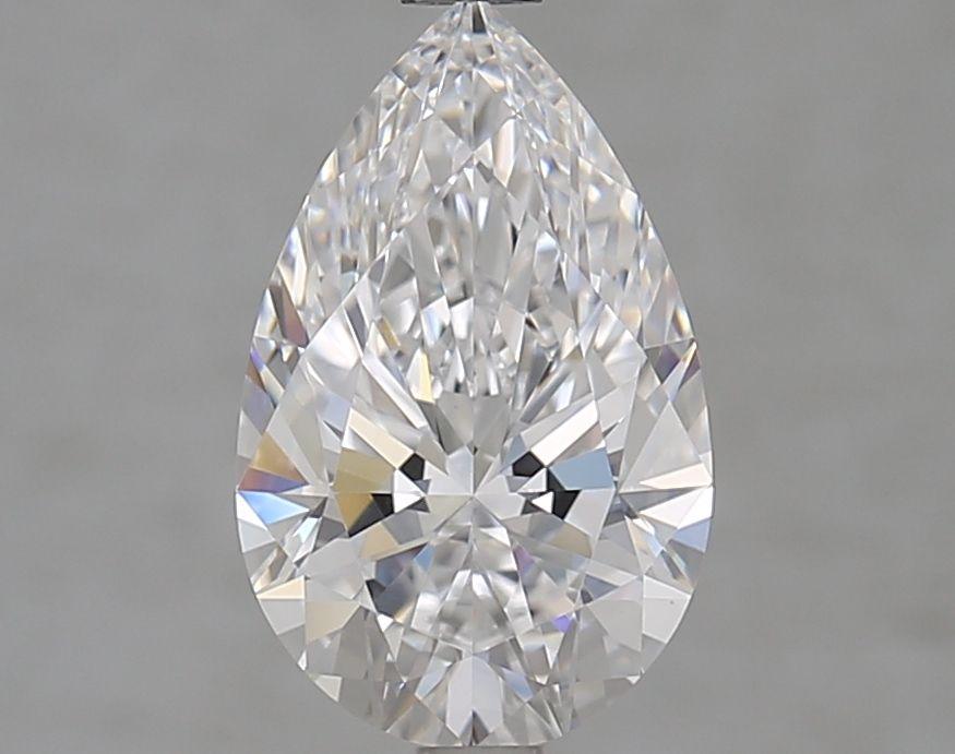 Image of diamond