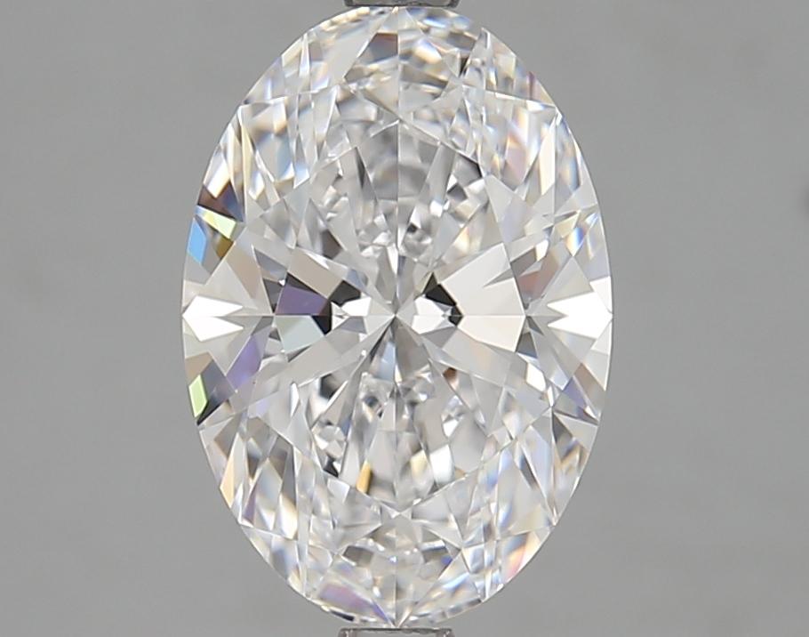 Image of diamond