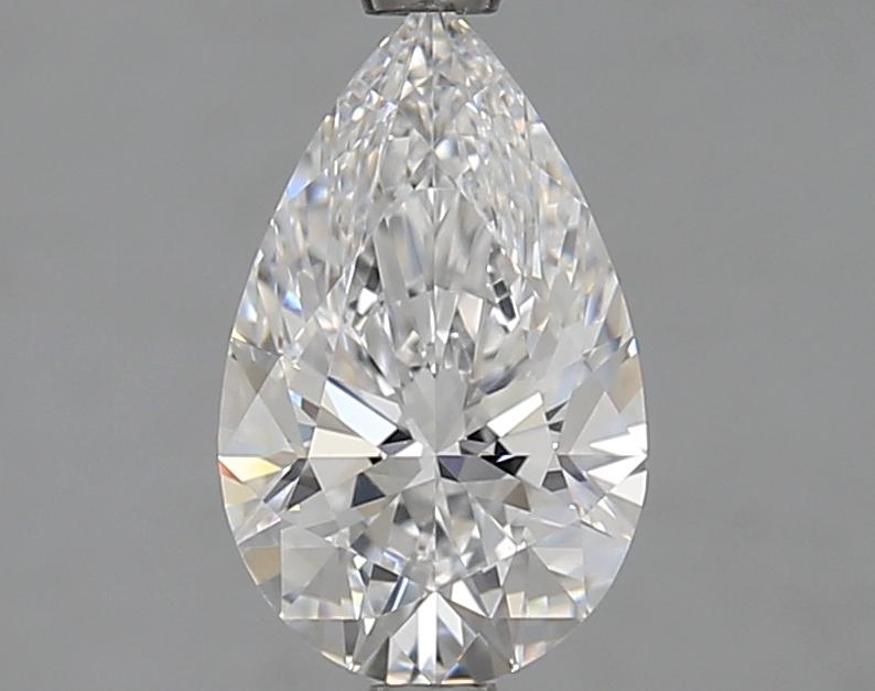 Image of diamond