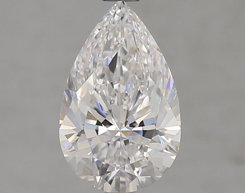 Image of diamond
